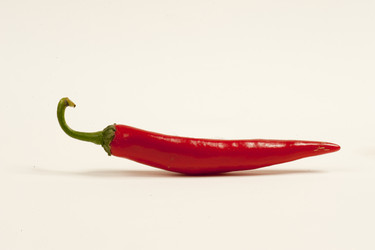 Similar image 10918031