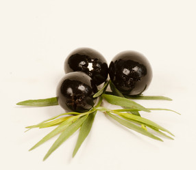 Similar image 10918032