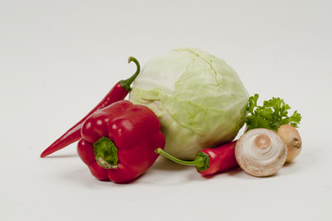 Similar image 10918033