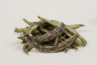 Similar image 10918034