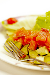 Similar image 10918035