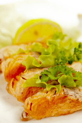 Similar image 10918036