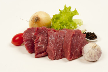 Similar image 10918037