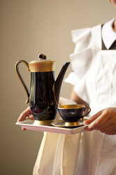 Similar image 10918039