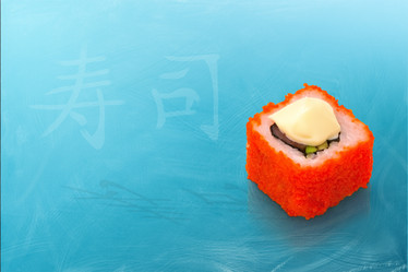 Similar image 10930464