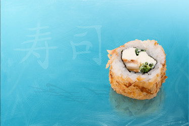 Similar image 10930465