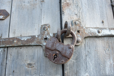 Similar image 10918040