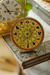 Similar image 10918041