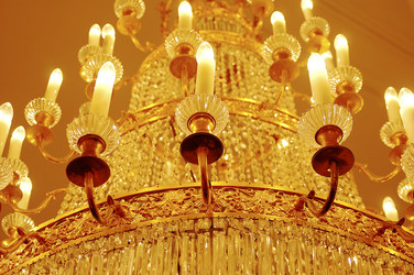 Similar image 10918044