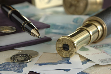 Similar image 10918049