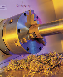 Similar image 10918051