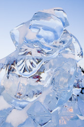 Similar image 10918057