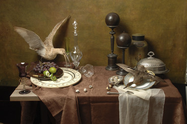 Similar image 10918058