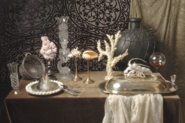 Similar image 10918059