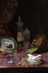 Similar image 10918060