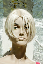 Similar image 10918061