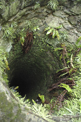 Similar image 10918063