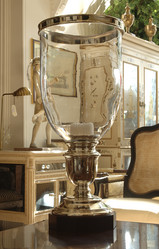 Similar image 10918065