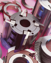 Similar image 10918066