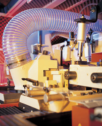 Similar image 10918067