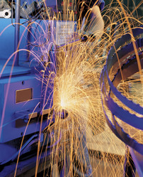 Similar image 10918068