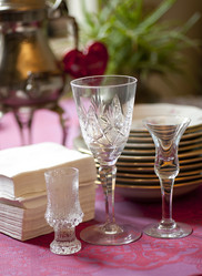 Similar image 10918071