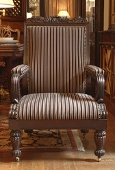 Similar image 10918072