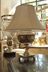 Similar image 10918073