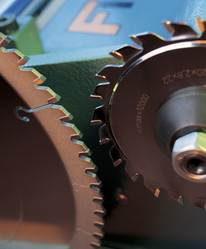 Similar image 10918074