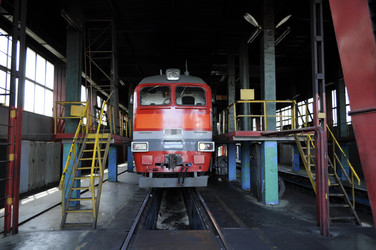 Similar image 10918078