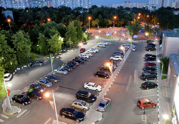 Similar image 10919338