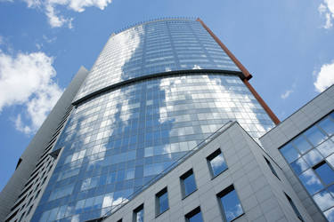 Similar image 10918081