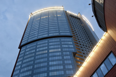 Similar image 10919339