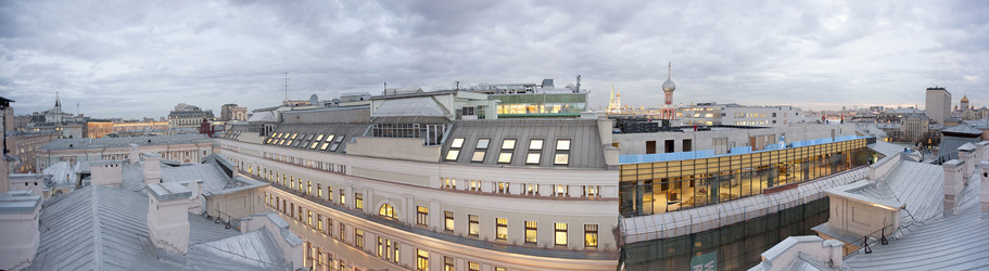 Similar image 10918082