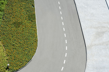 Similar image 10918083