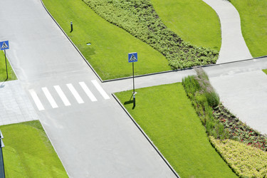 Similar image 10918084