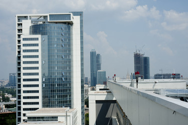 Similar image 10918086