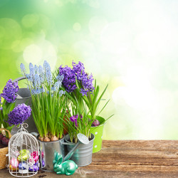 Similar image 10921105