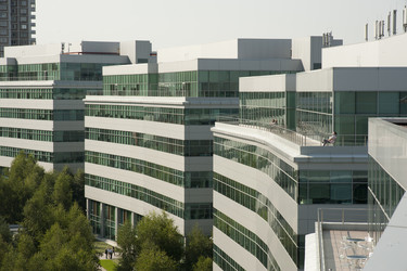 Similar image 10919340