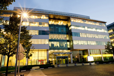 Similar image 10932974