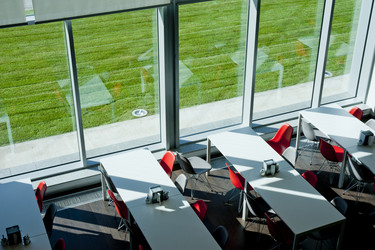 Similar image 10919371