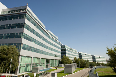 Similar image 10919372