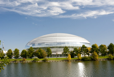 Similar image 10918089