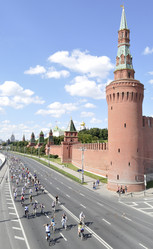 Similar image 10918633