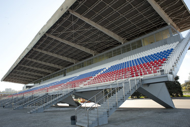 Similar image 10918637