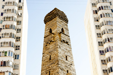 Similar image 10918638