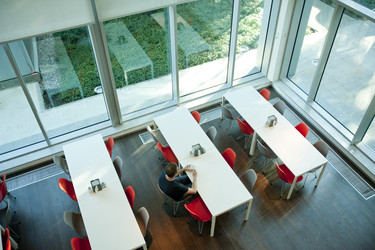 Similar image 10918639