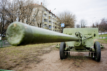 Similar image 10917948