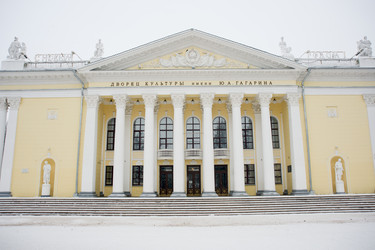 Similar image 10917950