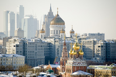 Similar image 10917963